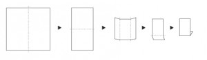base_img206