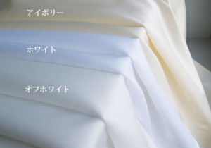 color-1