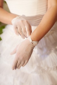 shutterstock_49403128 (1)