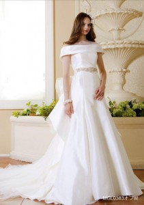 MGL0383Offwhite