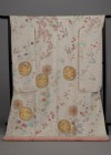 JUK057の画像1縮小