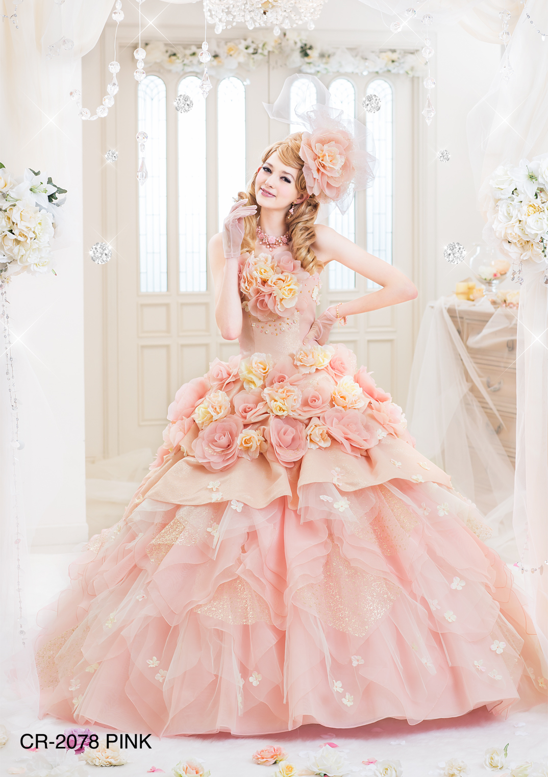 結婚式のお色直しで着たい憧れカラードレス ウエディングドレス カラードレス タキシード 着物 お着物は 3 000着のお取扱いがございます 白無垢 色打掛 振袖 留袖 訪問着 入学式 卒業式 0 Press Newsプレス ニュース 結婚式のお色直しで着たい憧れ 結婚式のお色直しで着たい憧れカラードレス ウエディングドレス カラードレス タキシード 着物 お着物は 3 000着のお取扱いがございます 白無垢 色打掛 振袖 留袖 訪問着 入学式 卒業式 0 Press Newsプレス ニュース 結婚式のお色直しで着たい憧れ