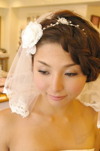 20110527_2472282