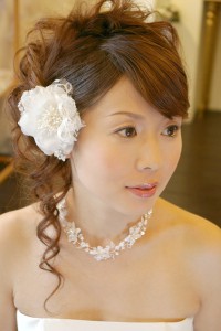 20110716_2550017