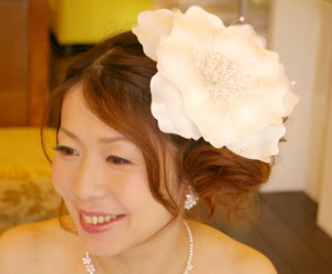 20111206_2778902