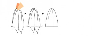 base_img209