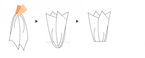 base_img212