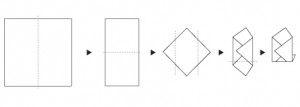 base_img215