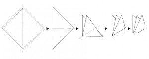 base_img218