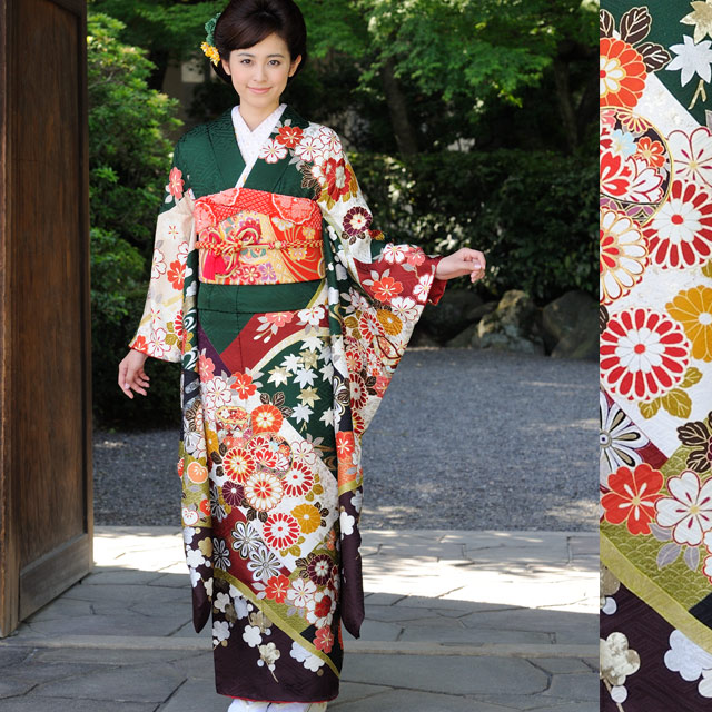 高品質 低予算であなたに合った振袖を着る方法を紹介 ウエディングドレス カラードレス タキシード 着物 お着物は 3 000着のお取扱いがございます 白無垢 色打掛 振袖 留袖 訪問着 入学式 卒業式 0 Press Newsプレス ニュース 高品質 低予算で