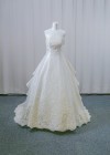 WD0272の画像1縮小