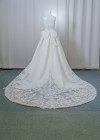 WD0596の画像2縮小