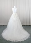 WD1468の画像2縮小