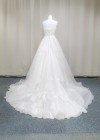 WD1037の画像2縮小