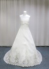 WD1145の画像1縮小