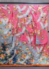 JUK095の画像1縮小