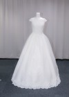 WD1463の画像1縮小