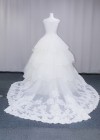 WD1463の画像3縮小