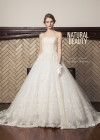 【NATURAL BEAUTY】WD1213の画像3縮小