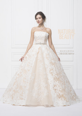 【NATURAL BEAUTY】CD0345