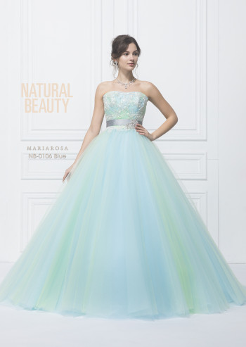 【NATURAL BEAUTY】CD0341