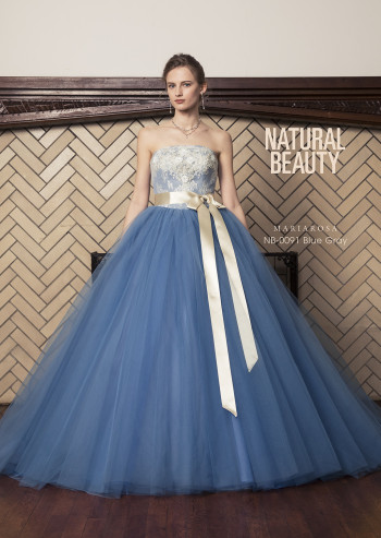 【NATURAL BEAUTY】CD0342