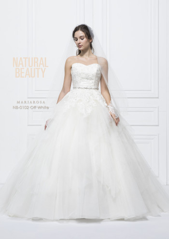 【NATURAL BEAUTY】WD1210