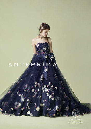 【ANTEPRIMA】CD0348