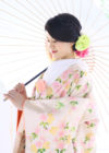 JUK030  桜花競艶文の画像3縮小