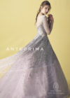 【ANTEPRIMA】CD0564の画像3縮小