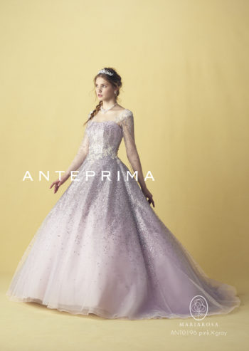 【ANTEPRIMA】CD0564