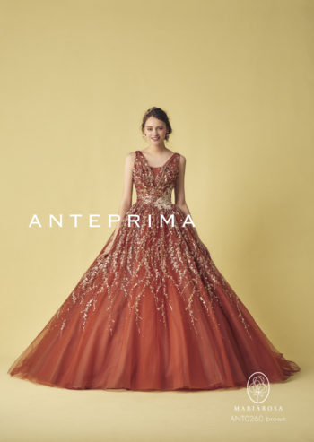 【ANTEPRIMA】ＡＮＴ0260