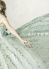 取り寄せ商品【ＡＮＴＥＰＲＩＭＡ】ＡＮＴ0175 white×greenの画像1縮小