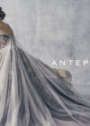 取り寄せ商品【ANTEPRIMA】ANT0220 brownの画像2縮小
