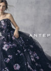 取り寄せ商品【ANTEPRIMA】ANT0222 blackの画像2縮小