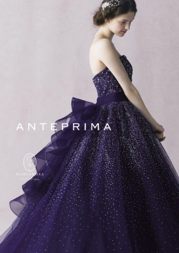 取り寄せ商品【ＡＮＴＥＰＲＩＭＡ】ＡＮＴ0112 navy