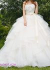 【KIYOKO HATA】WD1225の画像1縮小