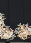JTO222 シルクロード草花紋の画像1縮小