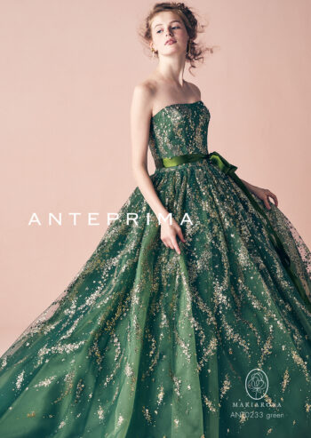 取り寄せ商品【ANTEPRIMA】ANT0233