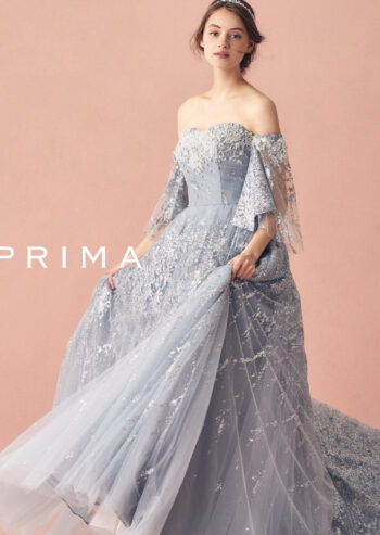 取り寄せ商品【ANTEPRIMA】ANT0267 silver