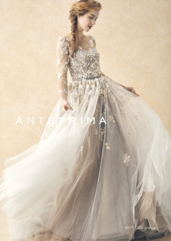 取り寄せ商品【ANTEPRIMA】ANT0300