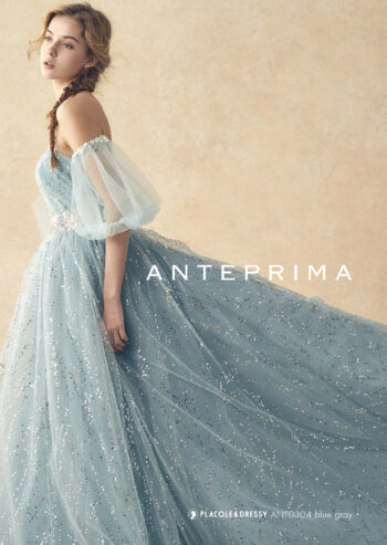 取り寄せ商品【ANTEPRIMA】ANT0304