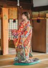JUK117の画像3縮小