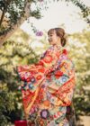 JUK117の画像4縮小