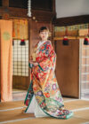 JUK117の画像2縮小