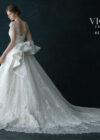 【VICTRIA PRINCEZKA】 WD1287の画像3縮小