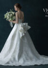 【VICTRIA PRINCEZKA】 WD1287の画像4縮小