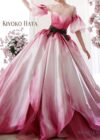 【KIYOKO HATA】CD0372の画像1縮小
