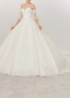 【VICTRIA PRINCEZKA】WD1292     HLD-00070　の画像1縮小