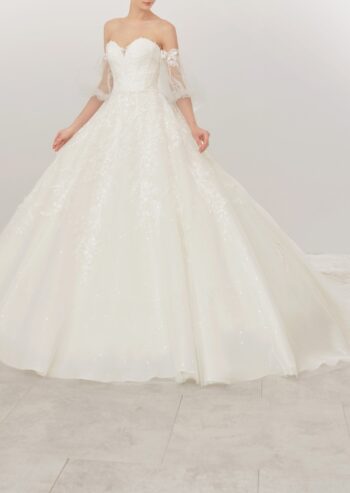 【VICTRIA PRINCEZKA】WD1292     HLD-00070　
